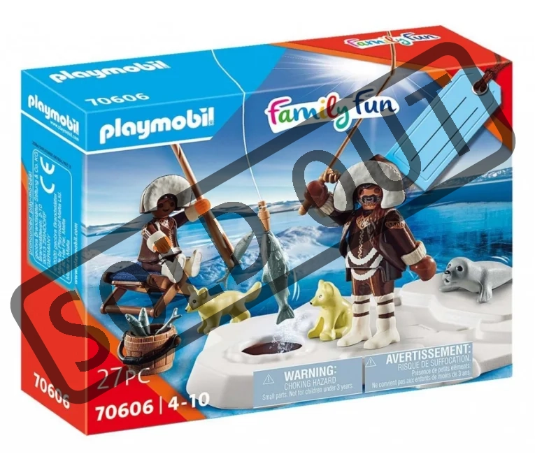 playmobil-family-fun-70606-darkovy-set-eskymaci-158494.jpg