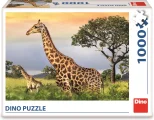 puzzle-zirafi-rodina-1000-dilku-208152.jpg