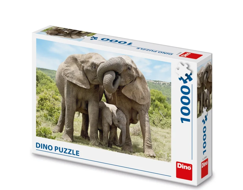 puzzle-sloni-rodina-1000-dilku-208158.jpg
