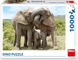 puzzle-sloni-rodina-1000-dilku-208156.jpg
