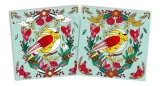 poskozeny-obal-obrazky-z-pisku-ptacci-se-trpytkami-maxi-158791.jpg
