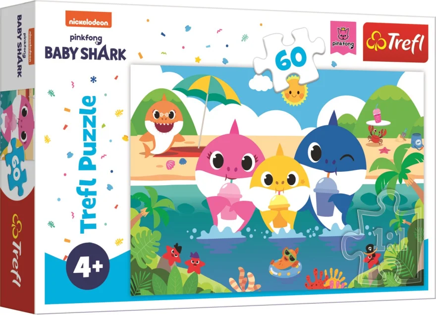 puzzle-baby-shark-s-rodinou-na-dovolene-60-dilku-158819.jpg