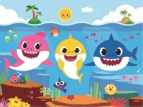 puzzle-baby-shark-podmorsky-svet-zraloku-30-dilku-158835.jpg