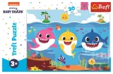 puzzle-baby-shark-podmorsky-svet-zraloku-30-dilku-158837.jpg