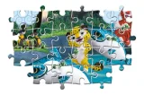 puzzle-leo-a-tig-na-vode-maxi-24-dilku-158910.png