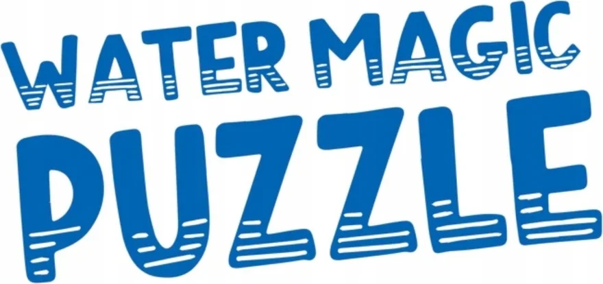 puzzle-s-malovanim-vodou-water-magic-spiderman-30-dilku-217701.png
