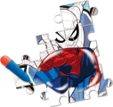 puzzle-s-malovanim-vodou-water-magic-spiderman-30-dilku-217711.jpg