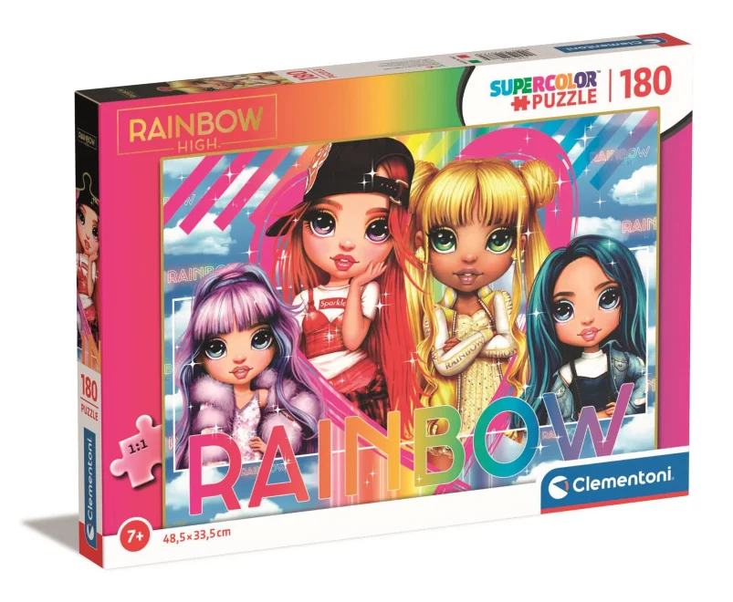 puzzle-rainbow-high-180-dilku-159154.jpg