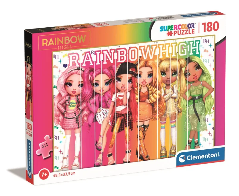 puzzle-rainbow-high-180-dilku-159158.jpg