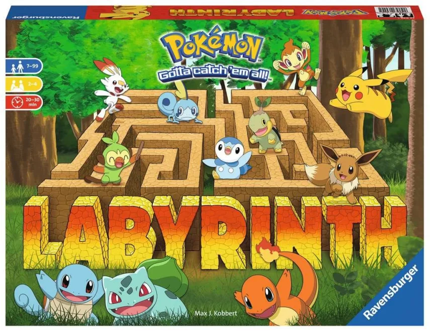 labyrint-pokemon-159207.jpg