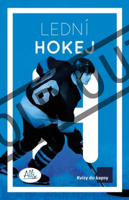 ledni-hokej-25528.jpg