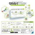 gravitrax-the-game-dopad-159240.jpg