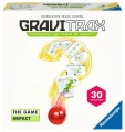 gravitrax-the-game-dopad-159241.jpg