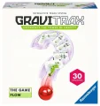 gravitrax-the-game-prutok-159248.jpg