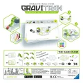 gravitrax-the-game-prutok-159251.jpg