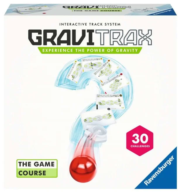 gravitrax-the-game-kurs-159254.jpg