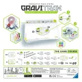 gravitrax-the-game-kurs-159253.jpg