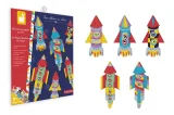 mini-origami-rakety-159289.jpg