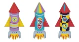 mini-origami-rakety-159292.jpg