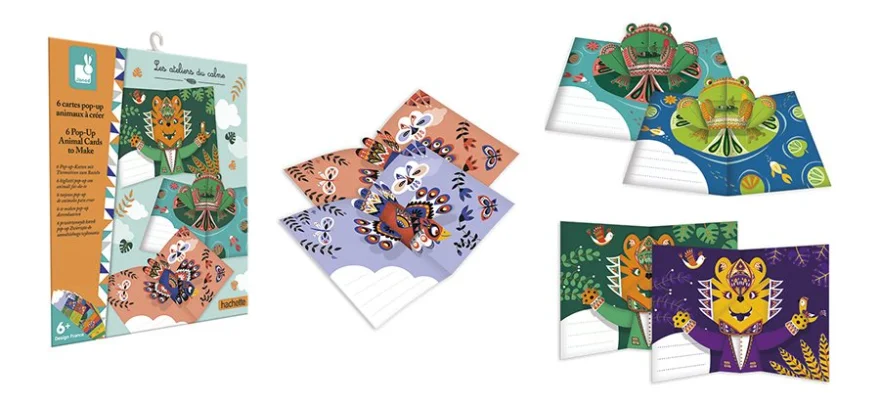 mini-origami-pohlednice-se-zviratky-159306.jpg