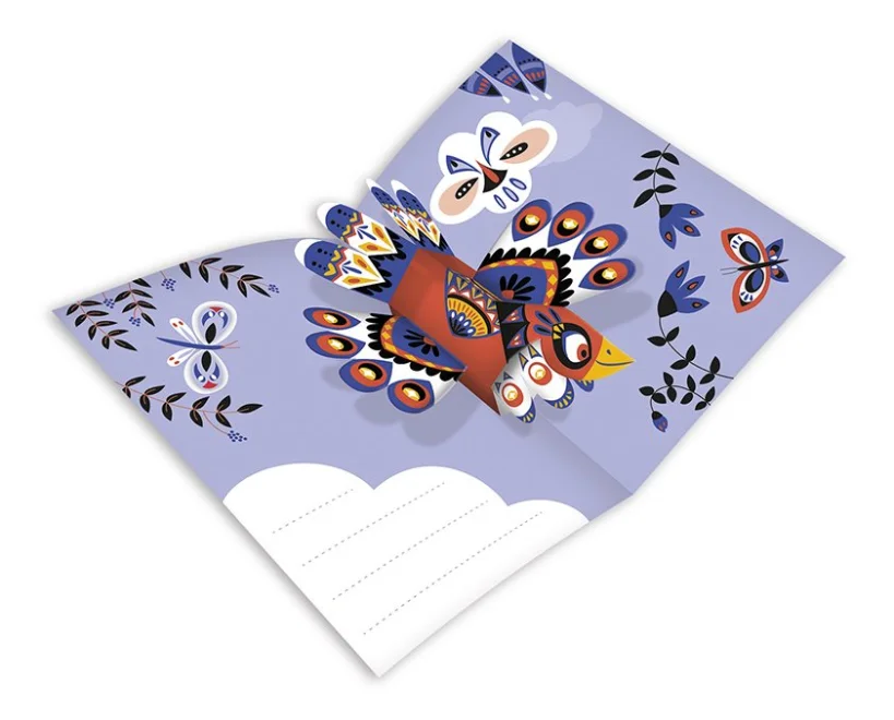 mini-origami-pohlednice-se-zviratky-159313.jpg