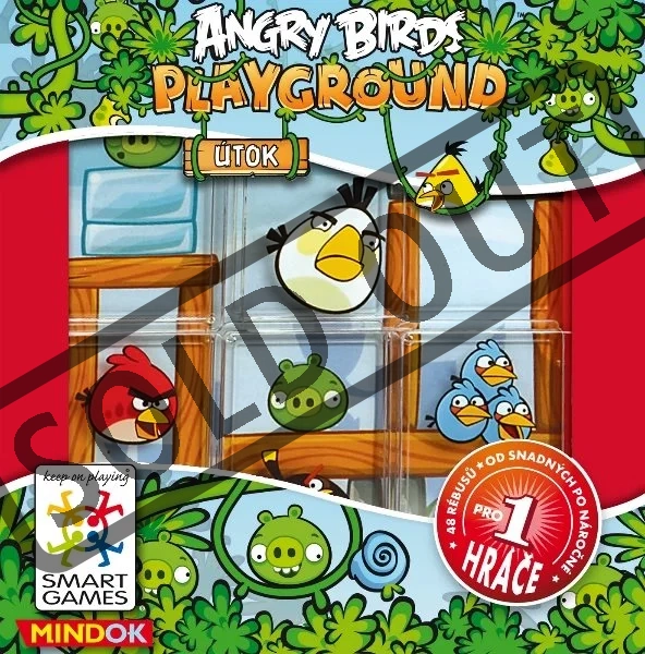 angry-birds-utok-25536.jpg