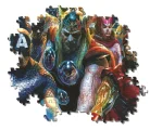 puzzle-avengers-1000-dilku-159496.jpg