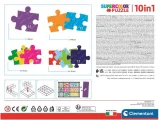 puzzle-prasatko-peppa-10v1-159992.jpg