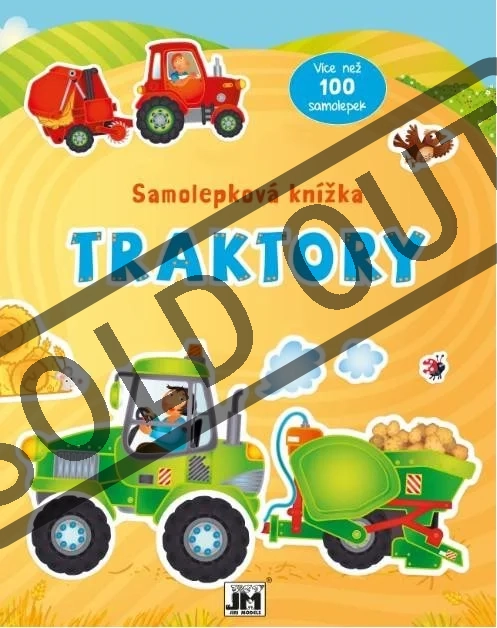 samolepkova-knizka-traktory-160144.jpg