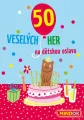 50-veselych-her-na-detskou-oslavu-25580.jpg