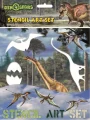 zabavne-sablony-dinosauri-160240.PNG
