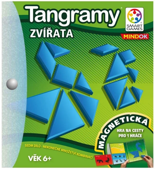 smart-tangramy-zvirata-53480.jpg