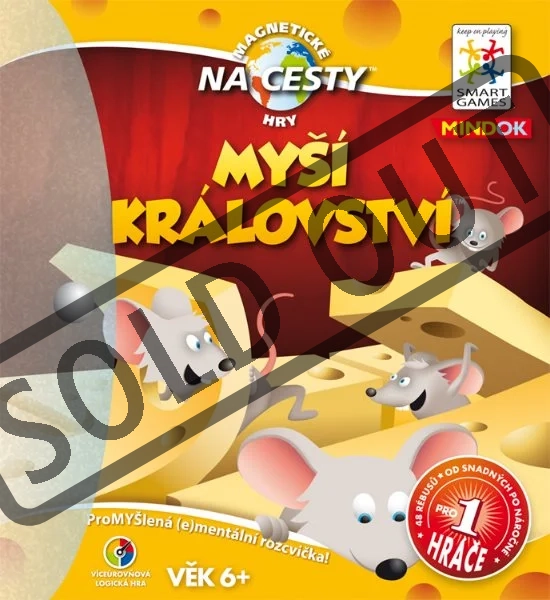 mysi-kralovstvi-25598.jpg