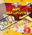 mysi-kralovstvi-25598.jpg