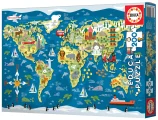 puzzle-mapa-sveta-200-dilku-160679.jpg