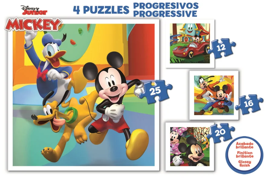 puzzle-mickey-a-pratele-4v1-12162025-dilku-160687.jpg