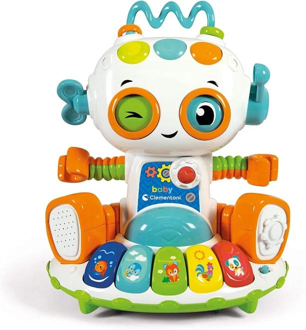 interaktivni-baby-robot-160797.jpg