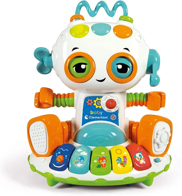 interaktivni-baby-robot-160798.jpg