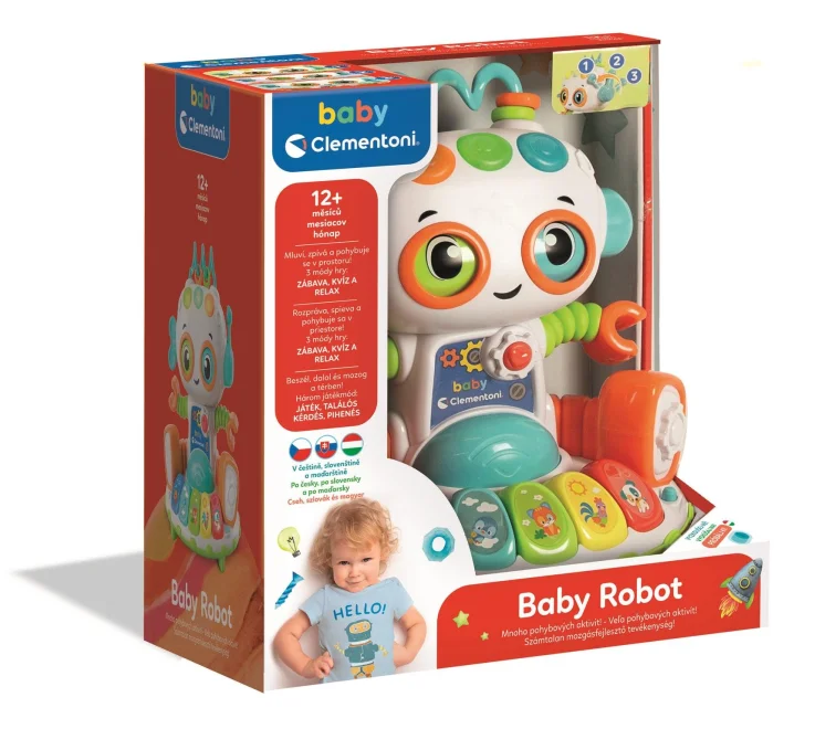 interaktivni-baby-robot-160885.jpg