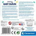 clemmy-mekke-kostky-6-ks-kyblik-baby-shark-160806.jpg