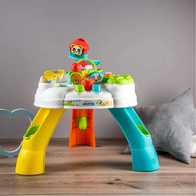 hraci-stolek-activity-park-160854.jpg