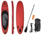 paddleboard-sup-nafukovaci-320-x-76-x-15-red-161109.jpg