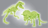 scienceplay-archeologie-t-rex-triceratops-161251.jpg