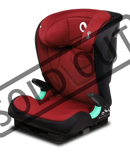 autosedacka-neal-isofix-15-36-kg-red-burgundy-161311.png