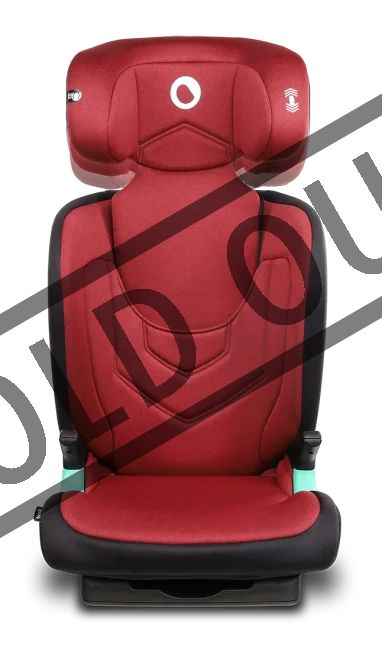 autosedacka-neal-isofix-15-36-kg-red-burgundy-161313.png