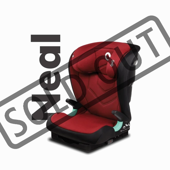 autosedacka-neal-isofix-15-36-kg-red-burgundy-161318.png