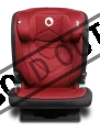 autosedacka-neal-isofix-15-36-kg-red-burgundy-161312.png
