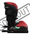 autosedacka-neal-isofix-15-36-kg-red-burgundy-161314.png