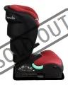autosedacka-neal-isofix-15-36-kg-red-burgundy-161317.png