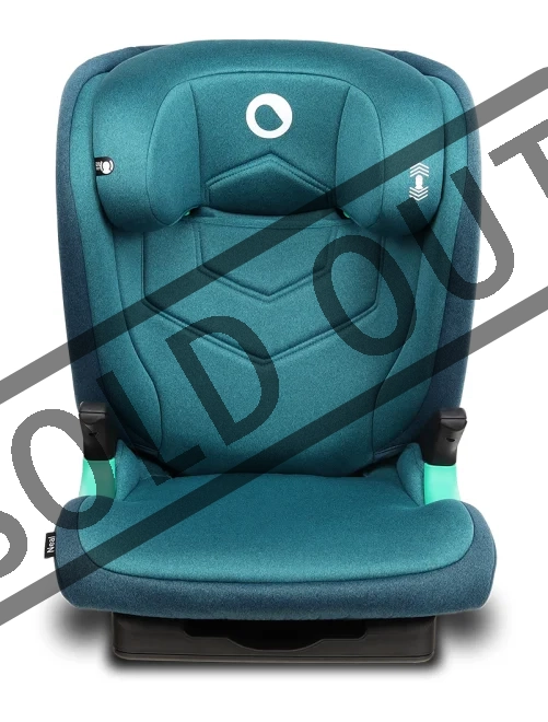 autosedacka-neal-isofix-15-36-kg-green-turquoise-161321.png
